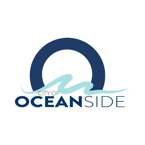 city-of-oceanside