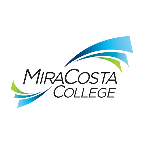 miracosta-college