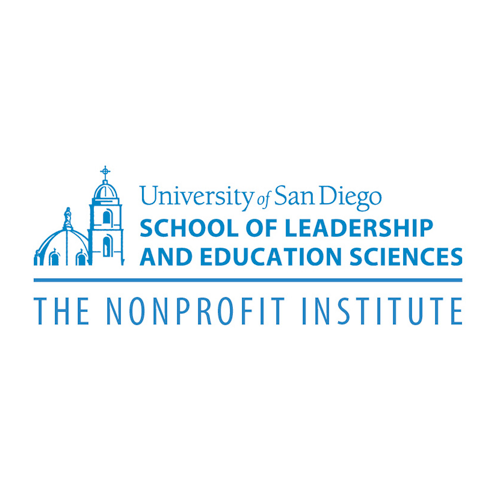 nonprofit-institute
