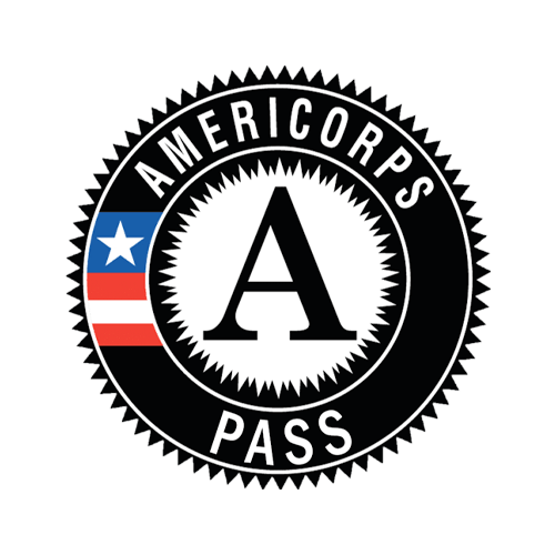 pass-americorps