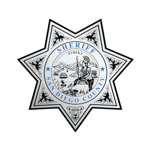 sd-county-sheriff