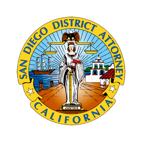 sd-district-attorney
